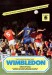 Wimbledon v Brentford
