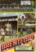 Brentford v Plymouth Argyle