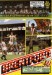 Brentford v Oxford United