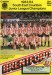 Brentford v Leicester City
