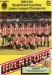 Brentford v Leyton Orient