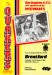 Darlington v Brentford