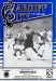 Cardiff City v Brentford