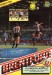 Brentford v Plymouth Argyle