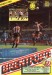 Brentford v Doncaster Rovers