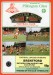 Doncaster Rovers v Brentford