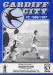 Cardiff City v Brentford
