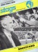Mansfield Town v Brentford