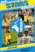 Mansfield Town v Brentford