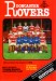 Doncaster Rovers v Brentford