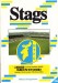 Mansfield Town v Brentford