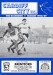 Cardiff City v Brentford