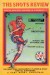 Aldershot Town v Brentford