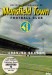 Mansfield Town v Brentford