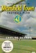 Mansfield Town v Brentford