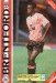 Brentford v Leyton Orient