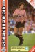 Brentford v Mansfield Town
