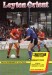 Leyton Orient v Brentford