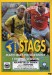 Mansfield Town v Brentford