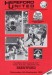Hereford United v Brentford