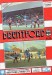 Brentford v Stoke City