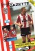 Brentford v Oxford United