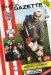 Brentford v Leicester City