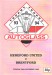 Hereford United v Brentford
