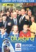 Cardiff City v Brentford