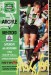 Plymouth Argyle v Brentford