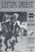 Leyton Orient v Brentford
