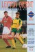 Leyton Orient v Brentford