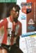 Brentford v Leyton Orient