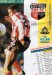 Brentford v Cardiff City