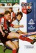 Brentford v Plymouth Argyle