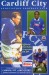 Cardiff City v Brentford