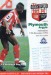 Brentford v Plymouth Argyle