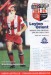 Brentford v Leyton Orient