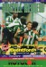 Plymouth Argyle v Brentford