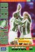 Plymouth Argyle v Brentford