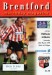 Brentford v Oldham Athletic