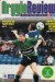 Plymouth Argyle v Brentford
