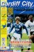 Cardiff City v Brentford