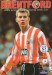 Brentford v Cardiff City