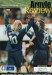 Plymouth Argyle v Brentford