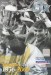 Oxford United v Brentford