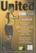 Oxford United v Brentford