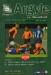 Plymouth Argyle v Brentford