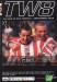 Brentford v Plymouth Argyle