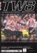 Brentford v Cardiff City